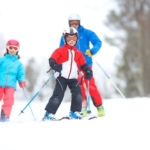 Kids_Skiing