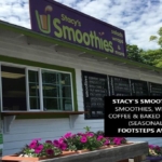 Stacy's Smoothies