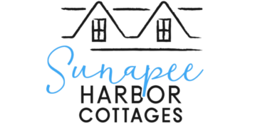Sunapee Harbor Cottages Logo